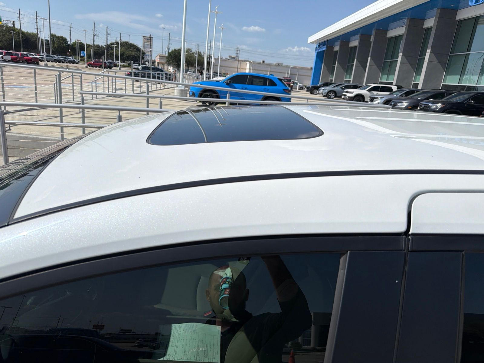 car-gallery-4