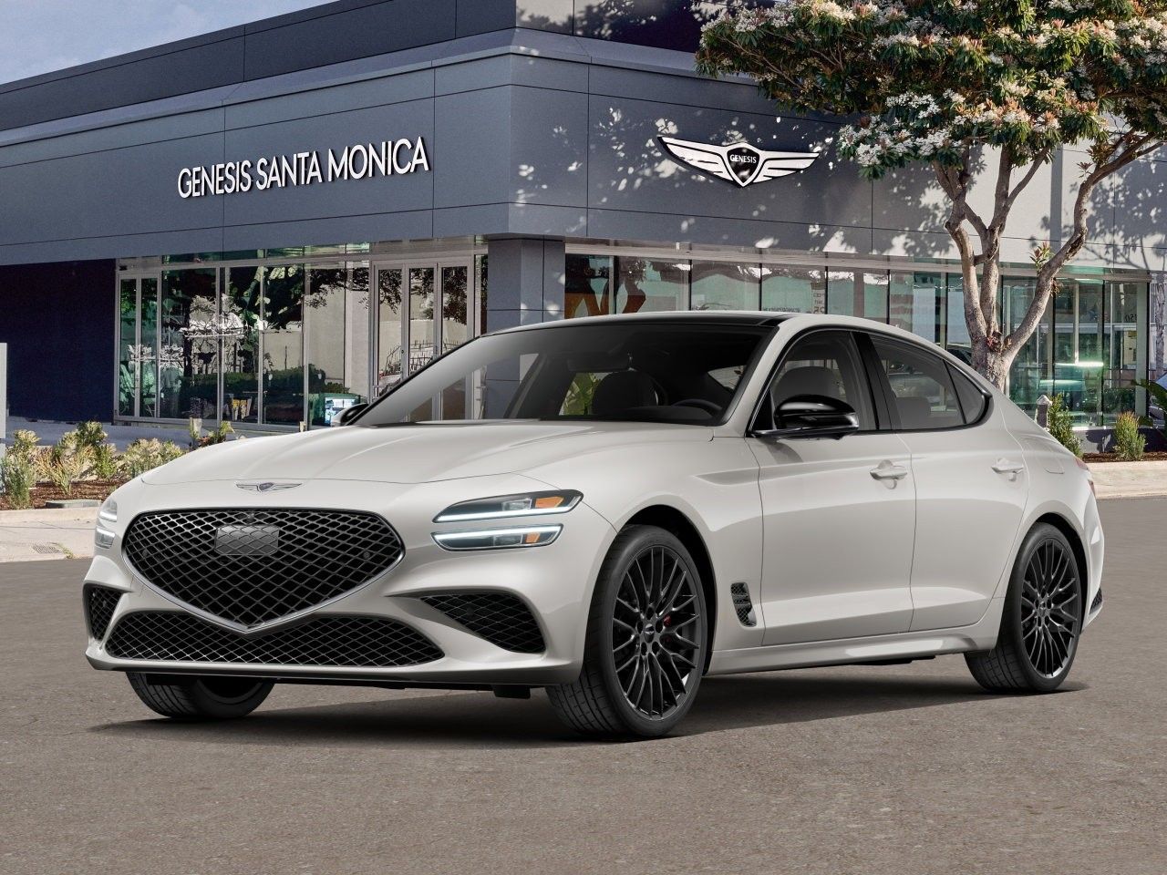 car-gallery-30