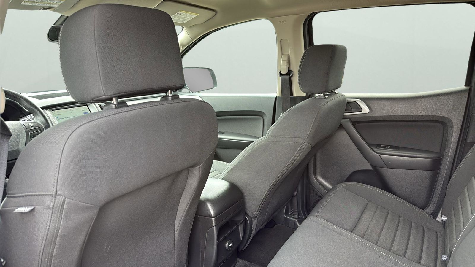 Used Car 2022 Ford Ranger  Xl For Sale Under $30,000 In Austin, Texas