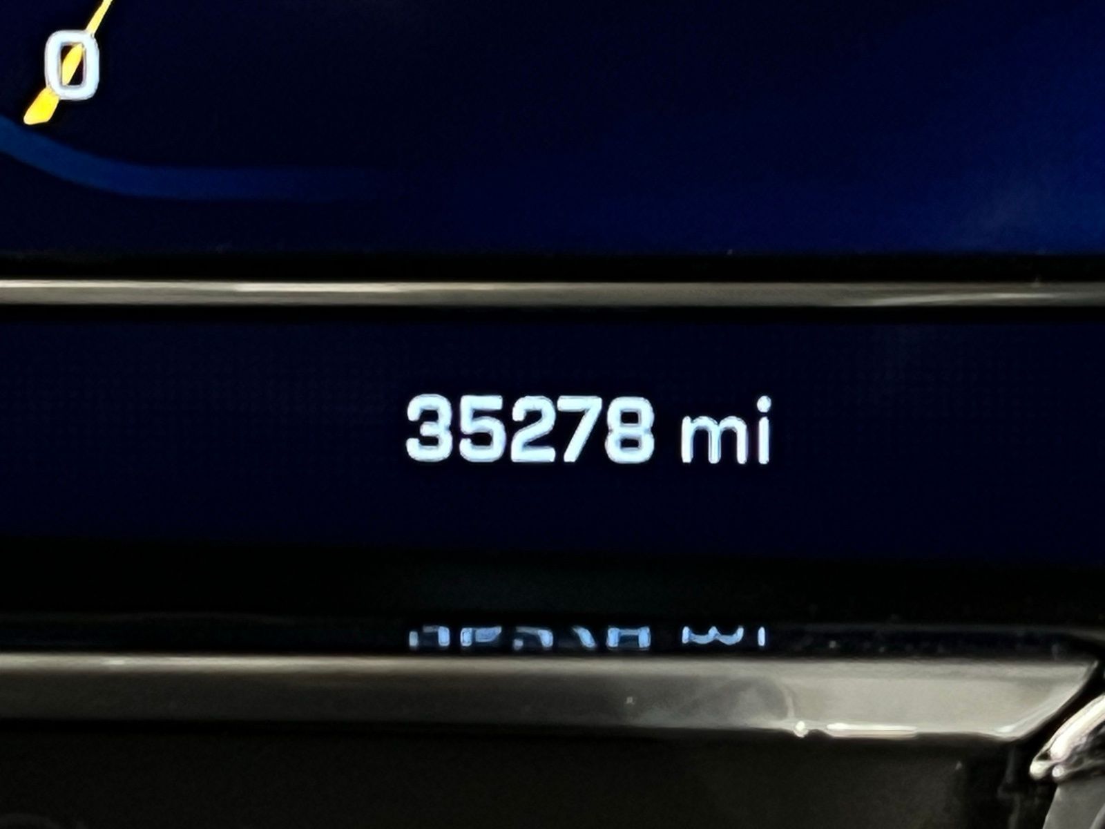 Thumbnail: 2023 Chevrolet Silverado 1500 - 10