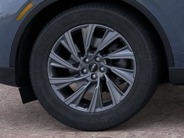 car-gallery-19