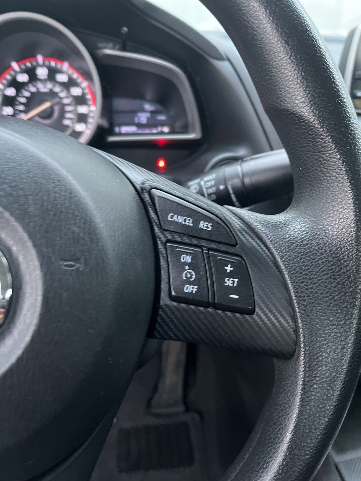 Used Car 2014 Mazda Mazda3  I Sport For Sale Under $15,000 In Austin, Texas