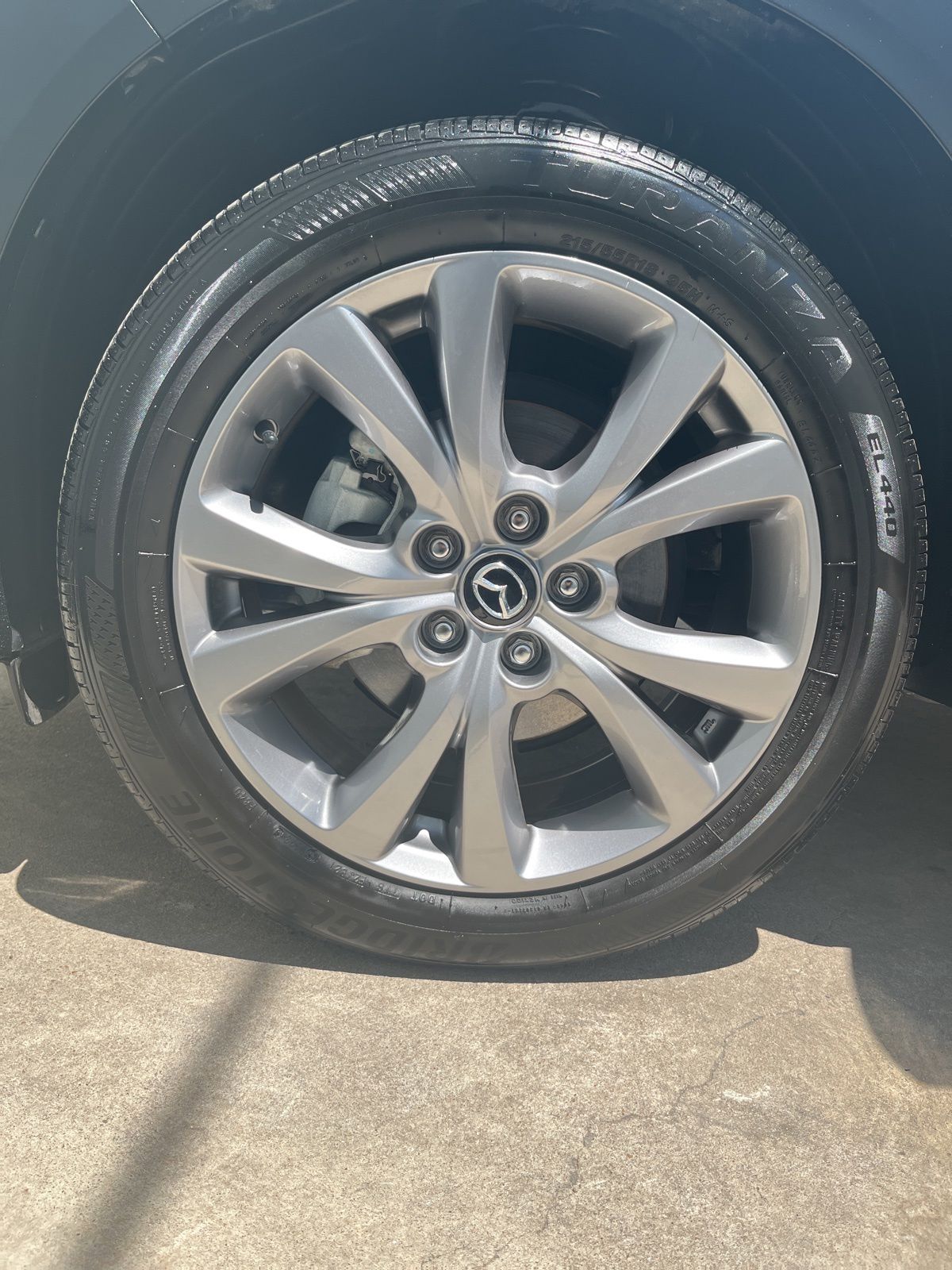 Used Car 2023 Mazda Cx-30  2.5 S Select Package For Sale Under $25,000 In Austin, Texas