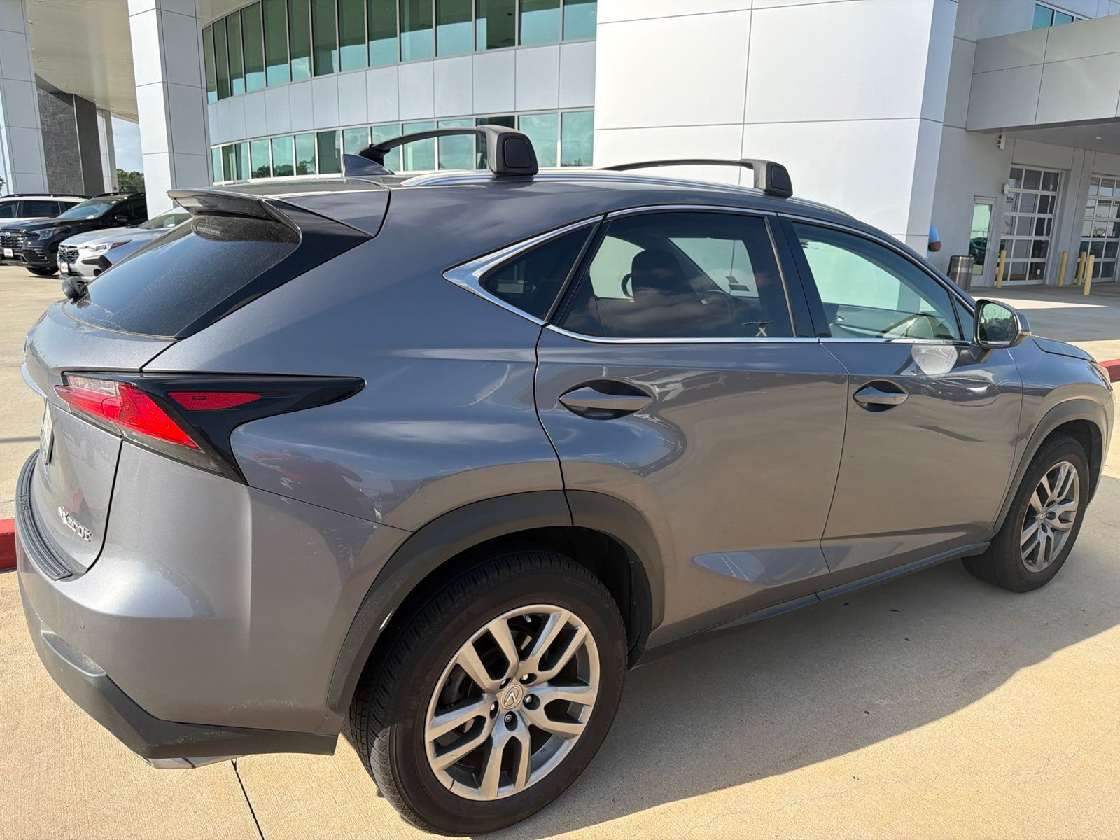 car-gallery-3