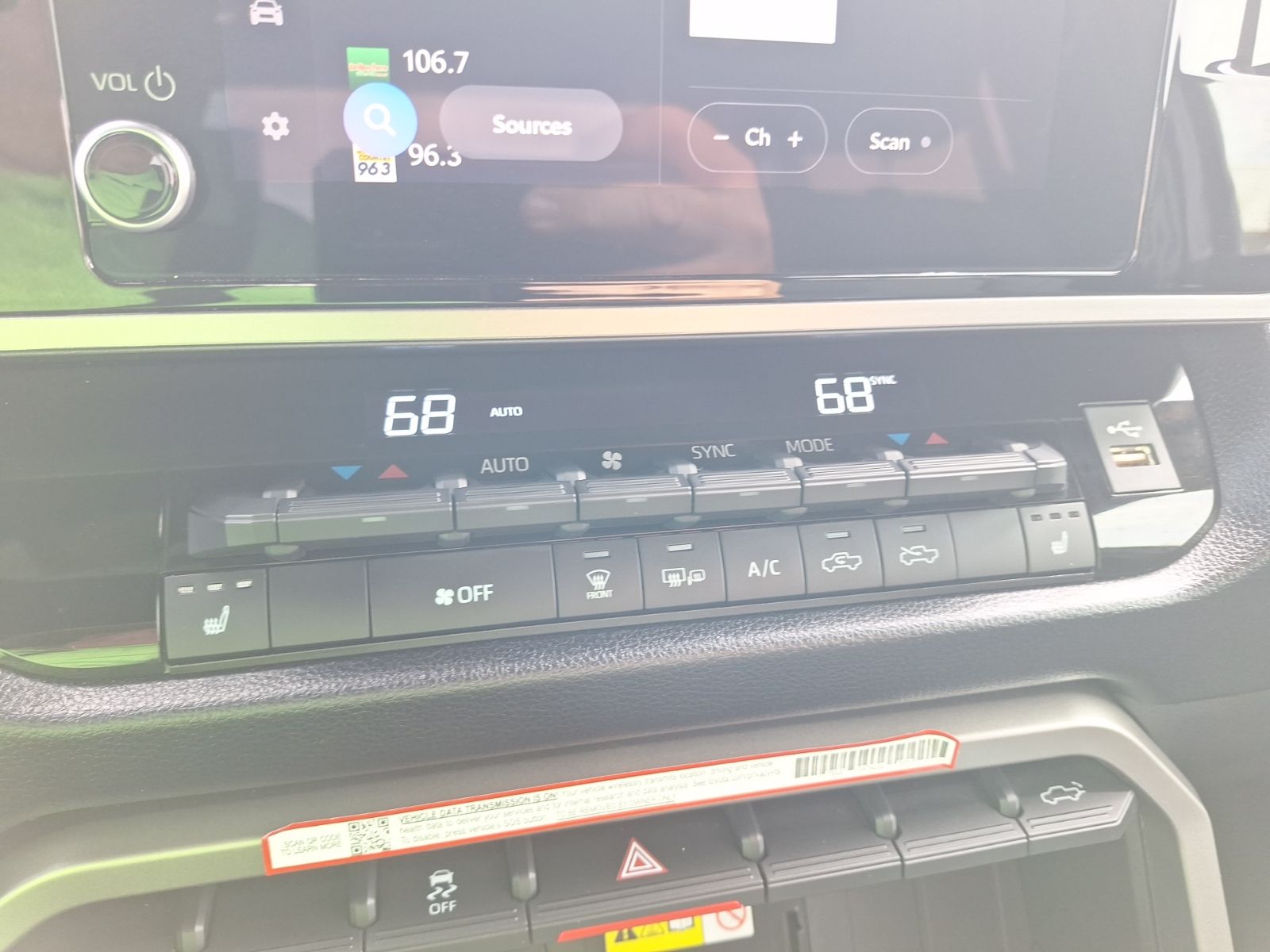 car-gallery-27