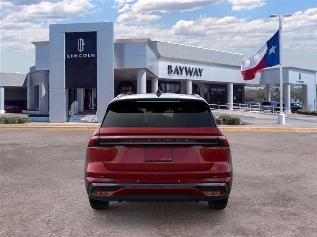car-gallery-5