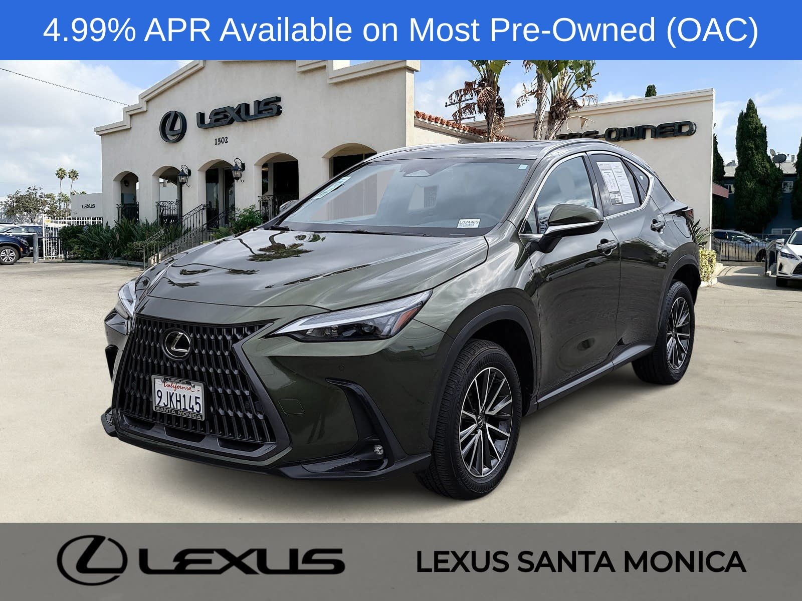 car-gallery-1