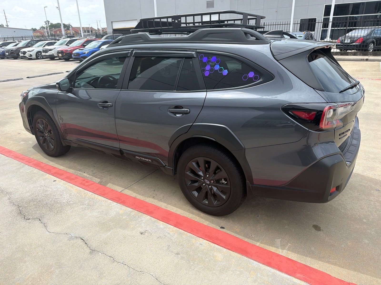 car-gallery-7