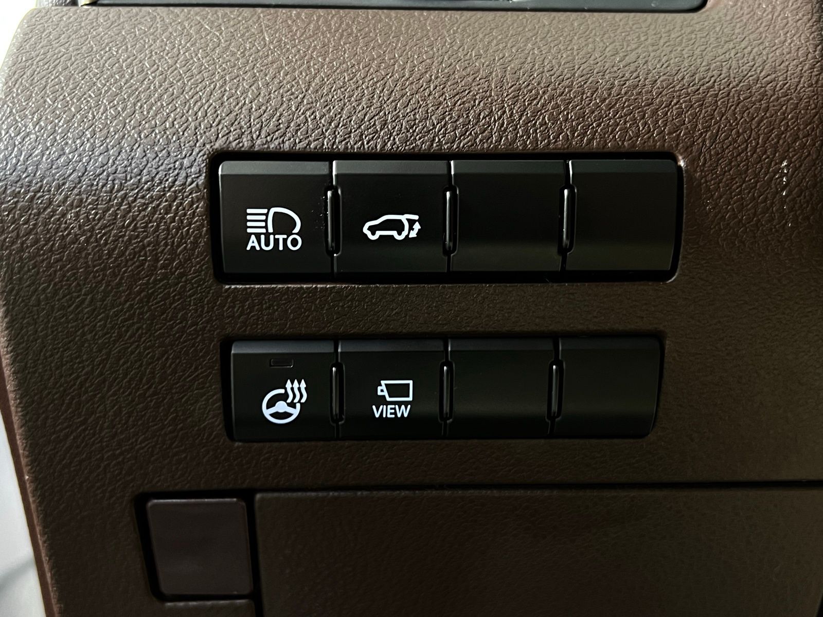 Thumbnail: 2019 Lexus RX - 24