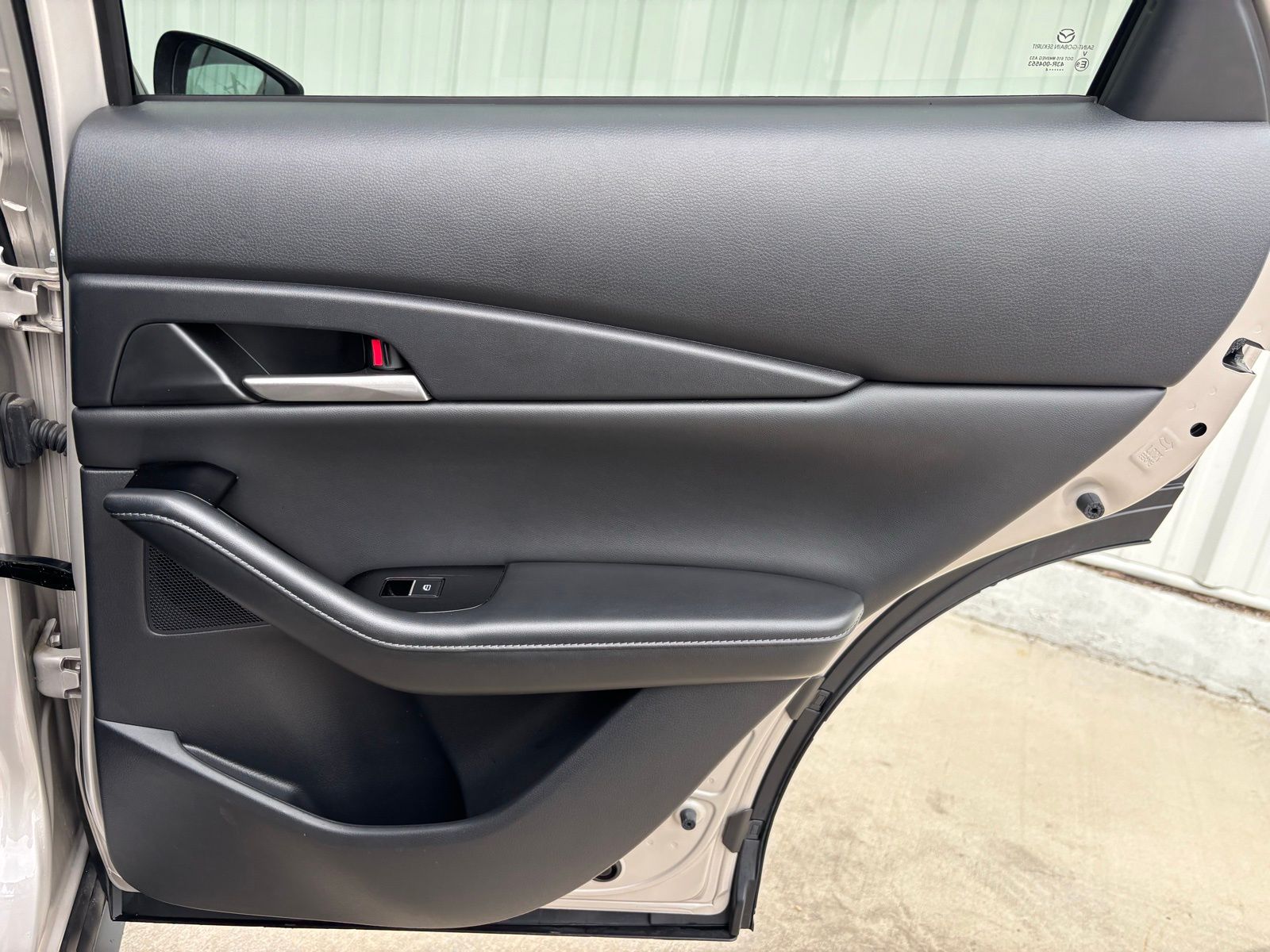 Used Car 2024 Mazda Cx-30  2.5 S Select Sport For Sale Under $25,000 In Austin, Texas