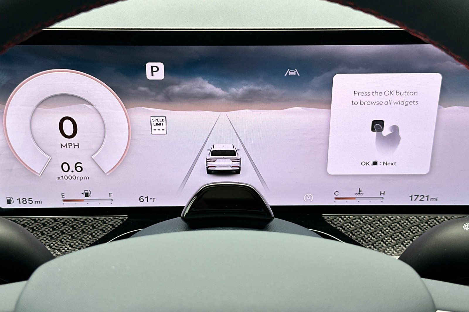 car-gallery-32