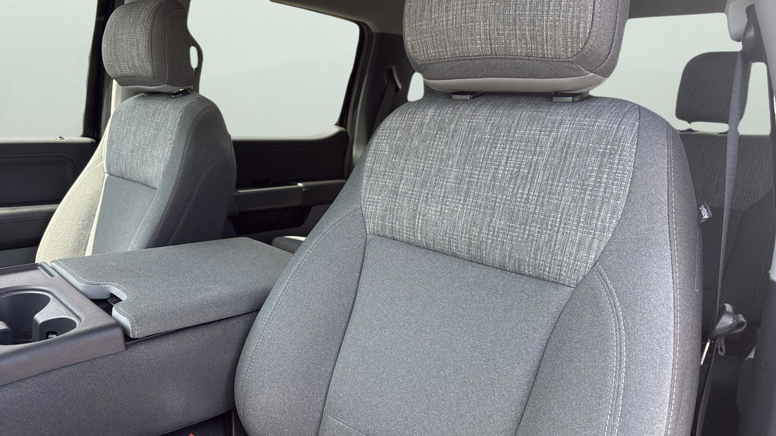 Used Car 2021 Ford F-150  Xlt For Sale Under $50,000 In Austin, Texas