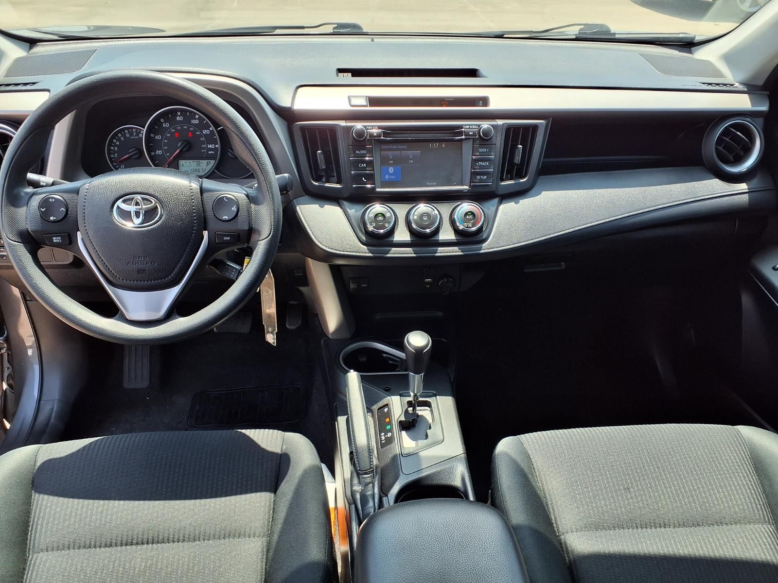 car-gallery-12