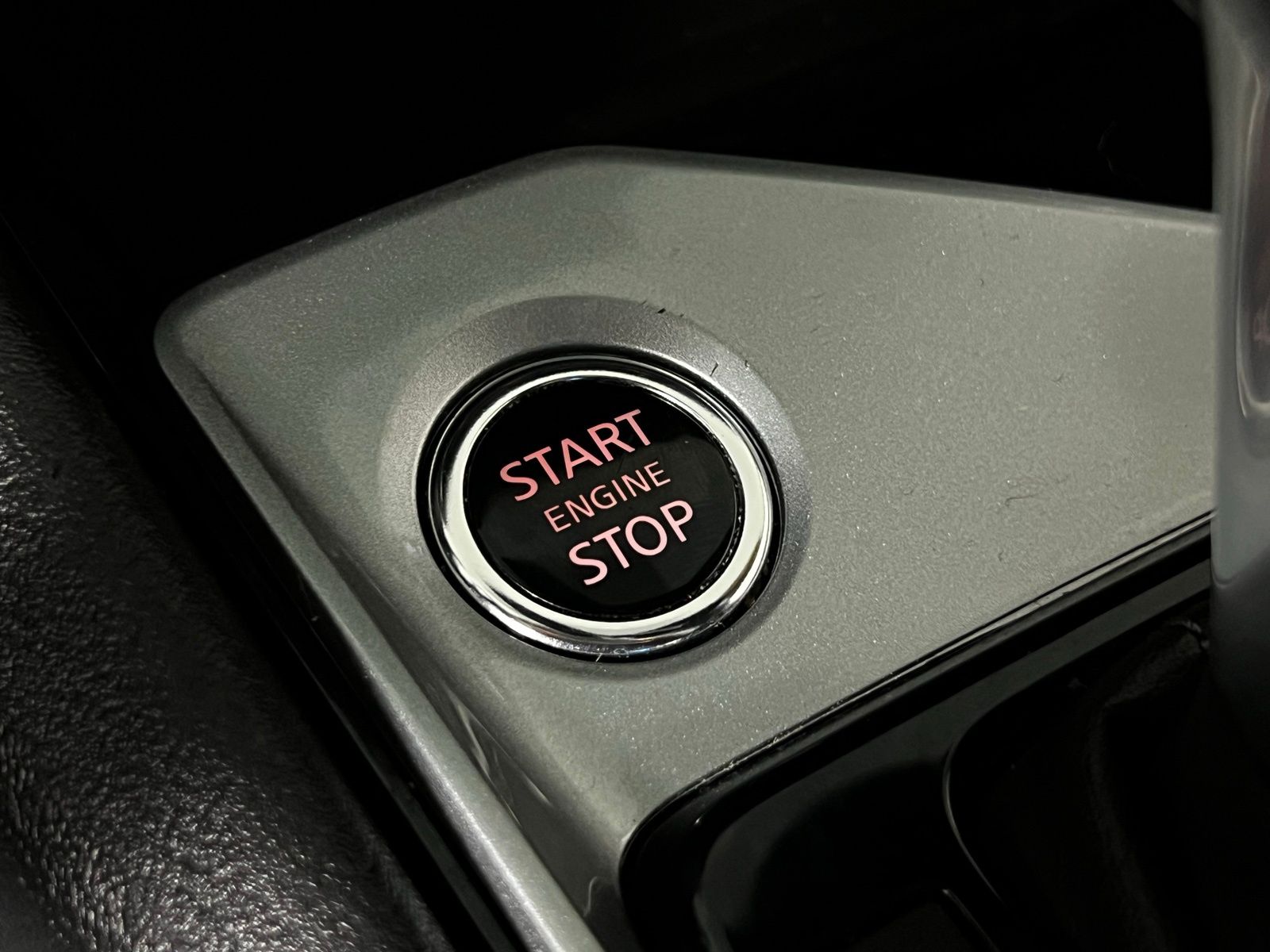 Thumbnail: 2024 Nissan Altima - 18