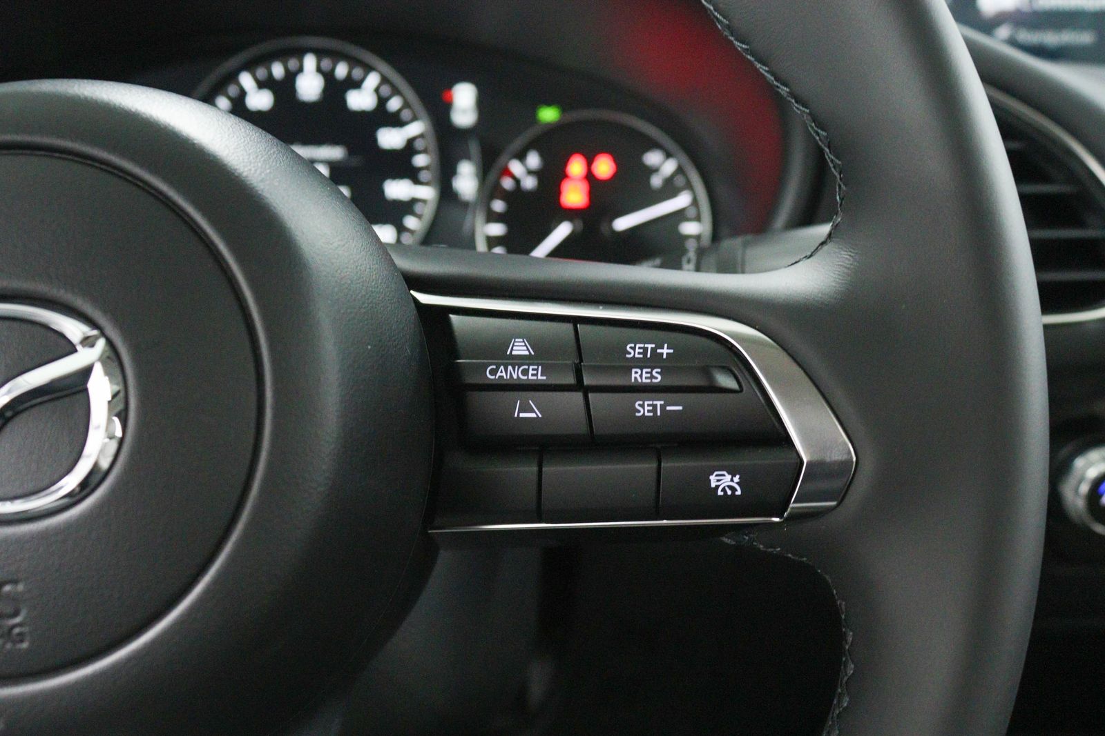 New Car 2025 Mazda Mazda3  2.5 S Preferred Package For Sale Under $30,000 In Austin, Texas