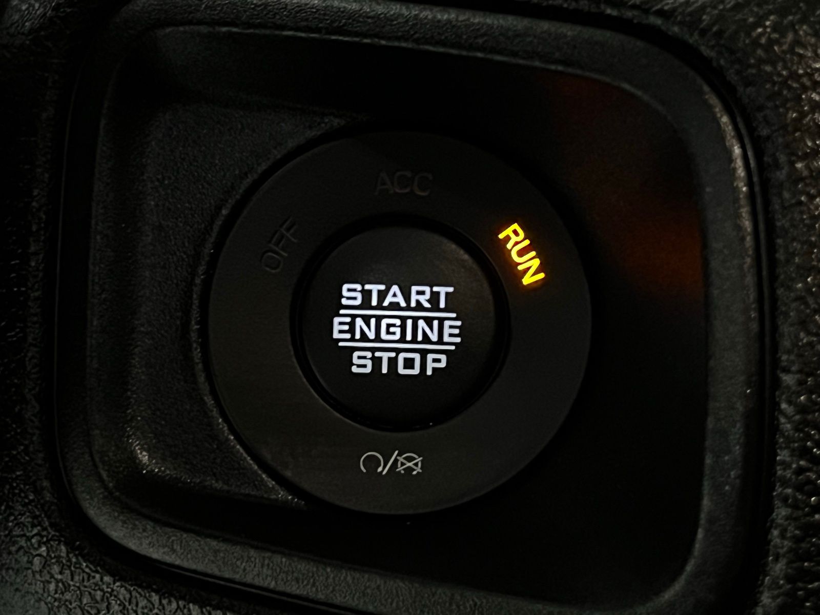 Thumbnail: 2024 Jeep Wrangler - 20