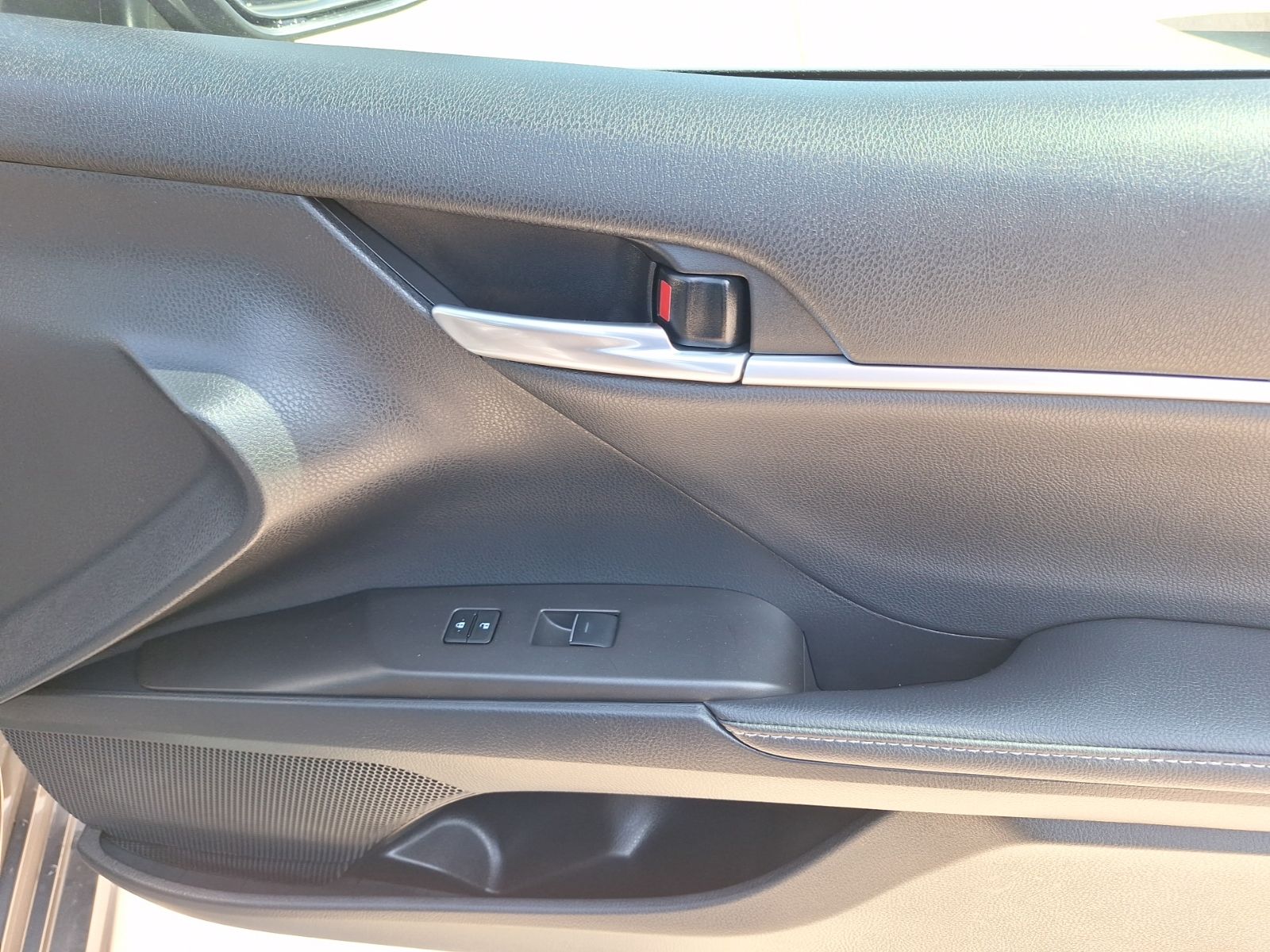 car-gallery-33