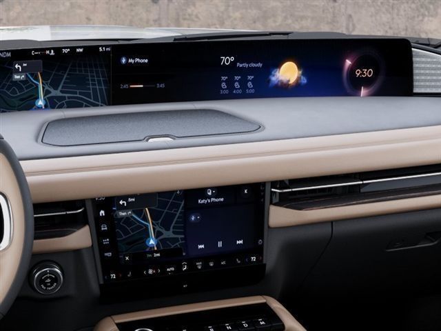 car-gallery-14