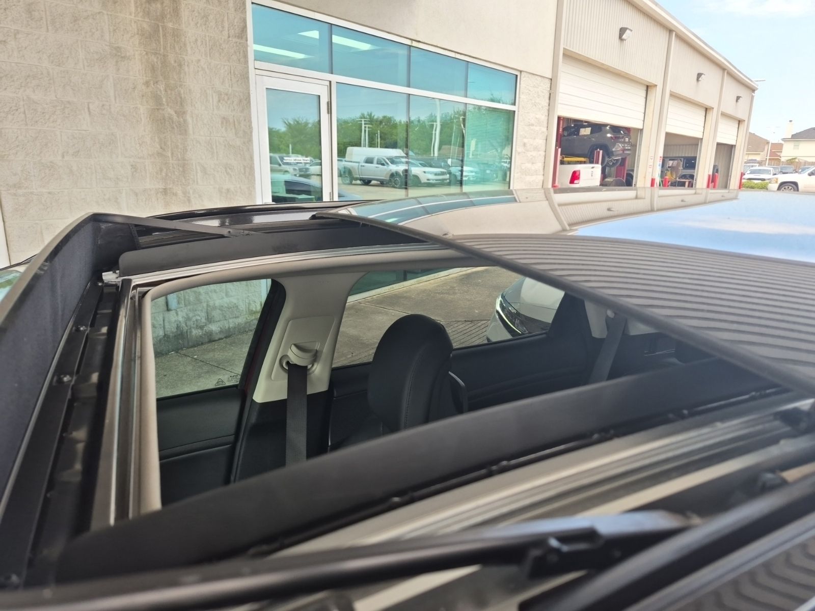car-gallery-11