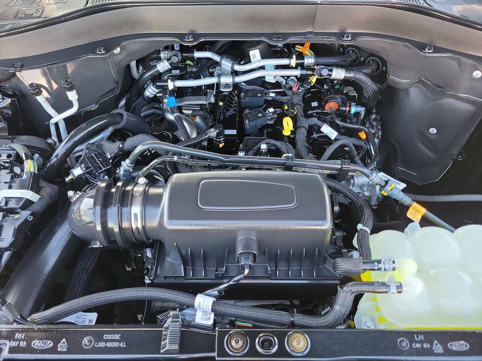 car-gallery-30
