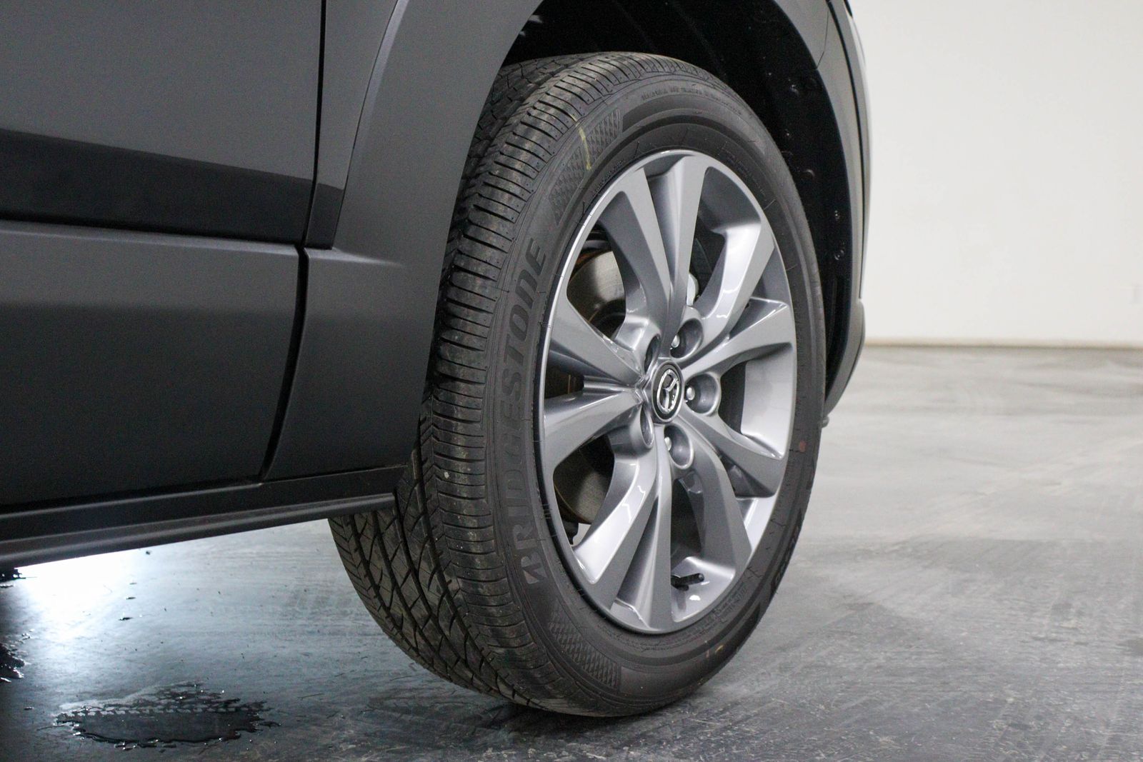 New Car 2025 Mazda Cx-30  2.5 S Preferred Package For Sale Under $35,000 In Austin, Texas