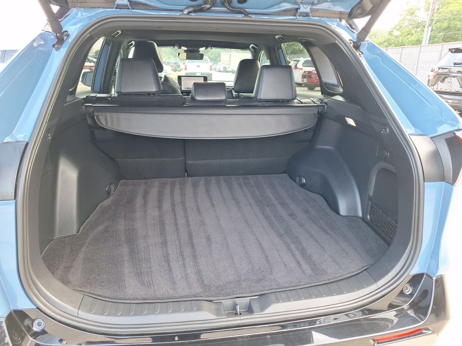 car-gallery-38