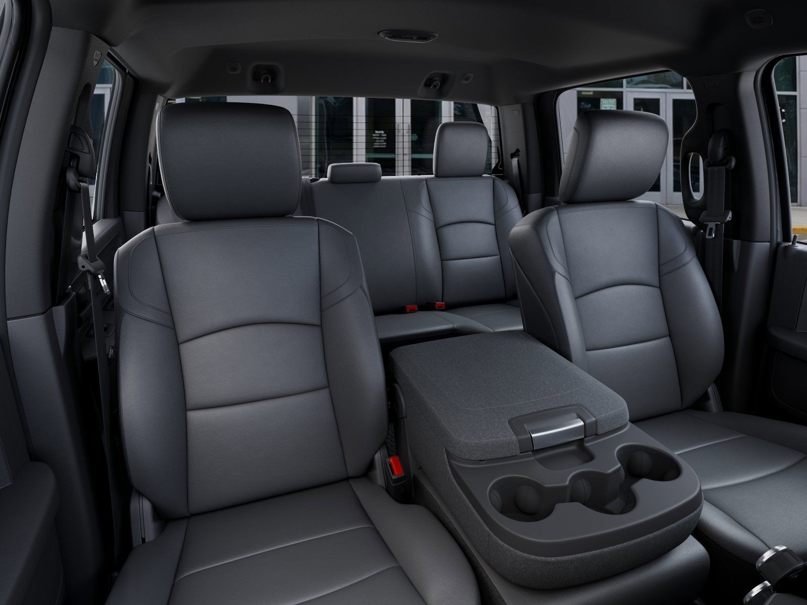 car-gallery-16