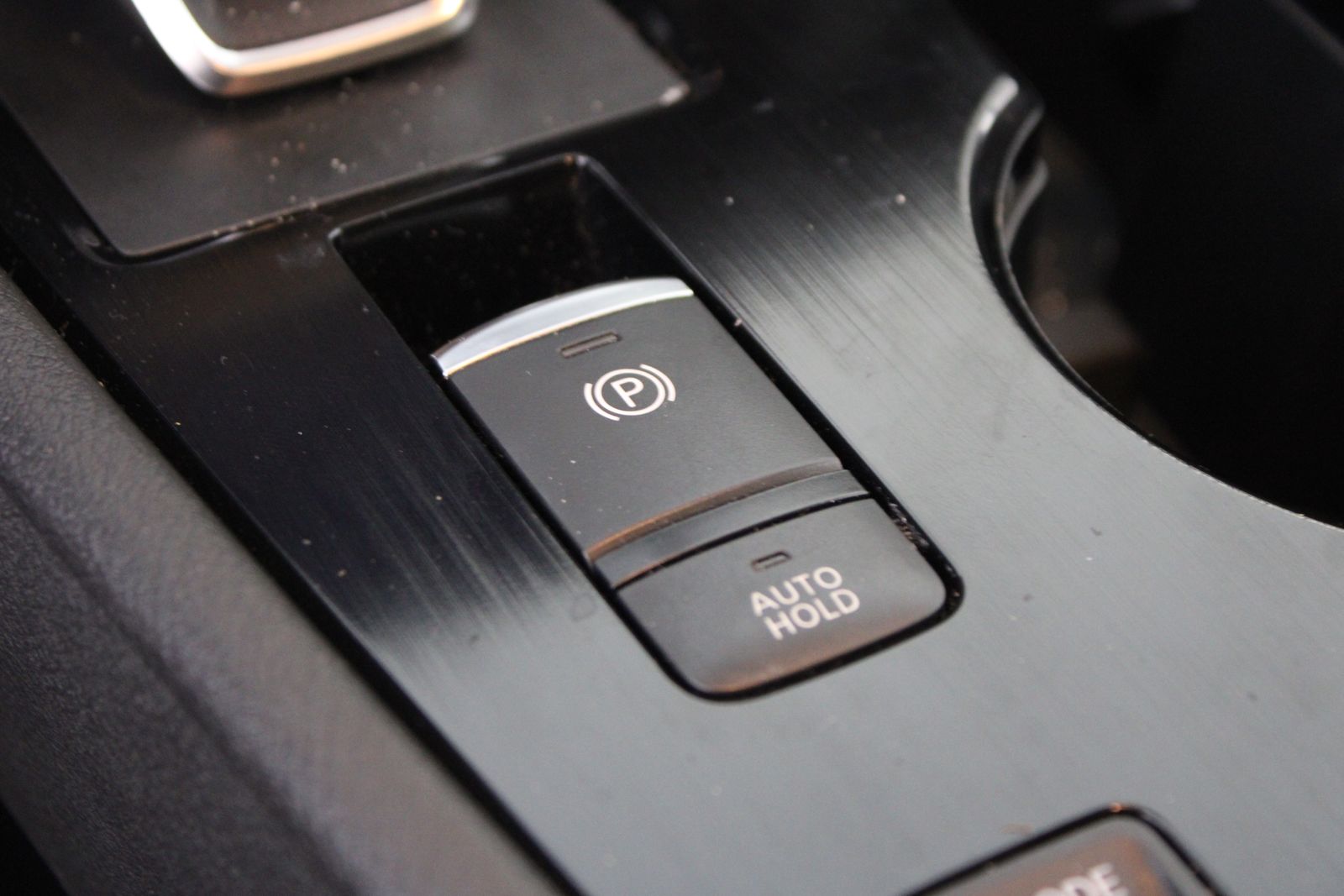 Used 2023 Blue Nissan SV image 23