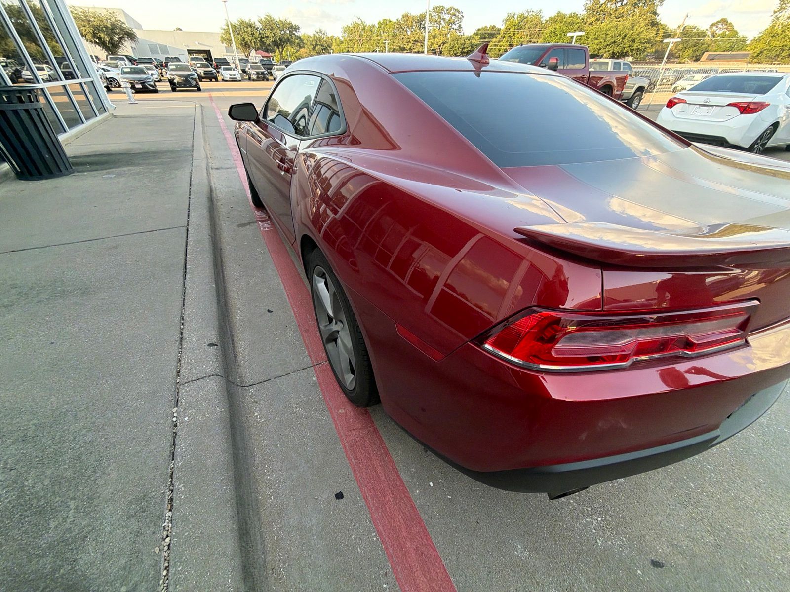 car-gallery-4