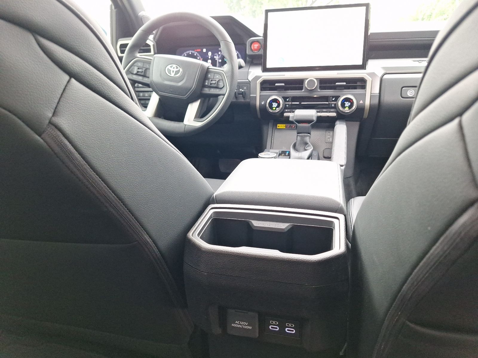 car-gallery-36
