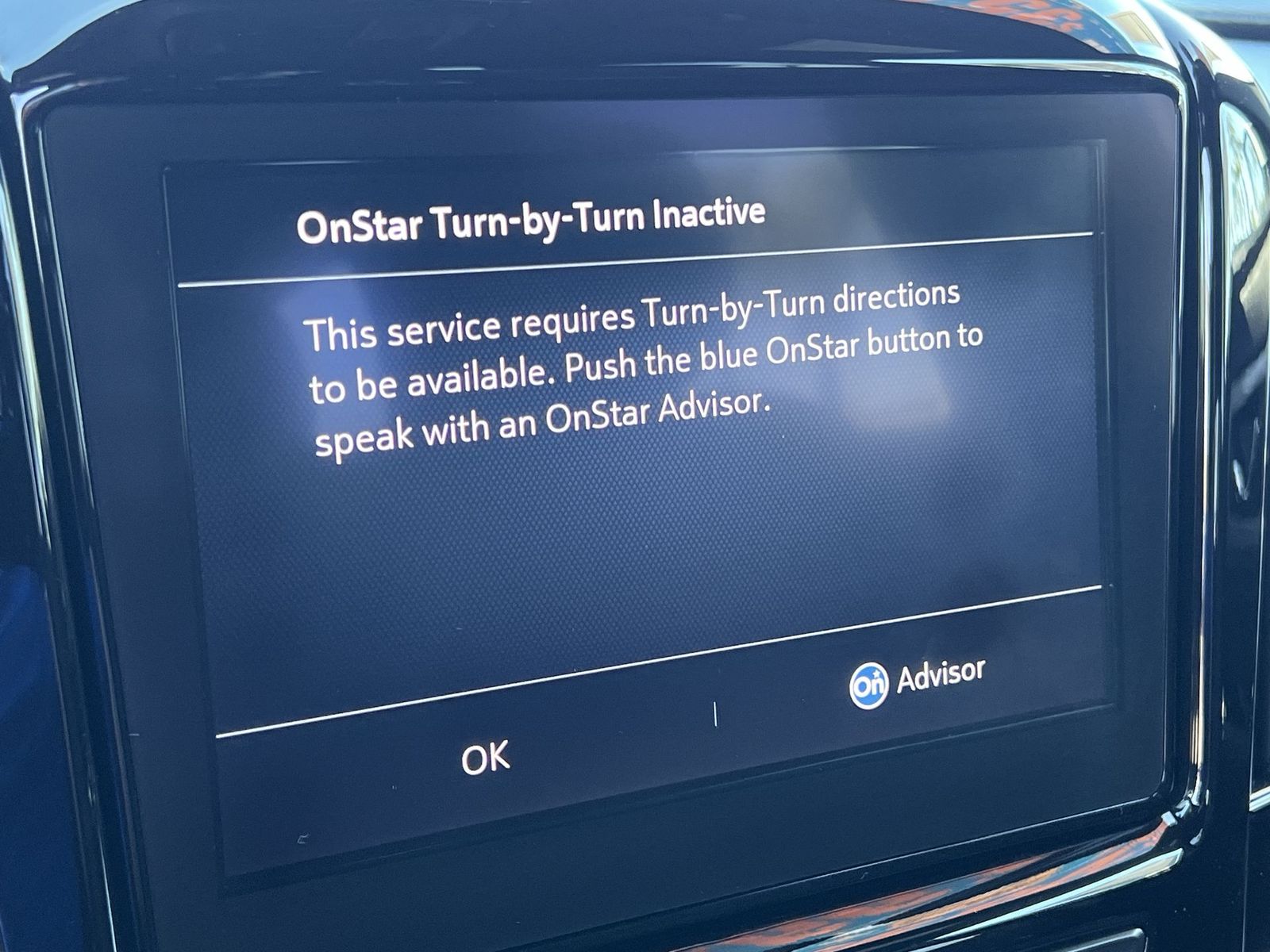 used 2023 Chevrolet Traverse car, priced at $36,076