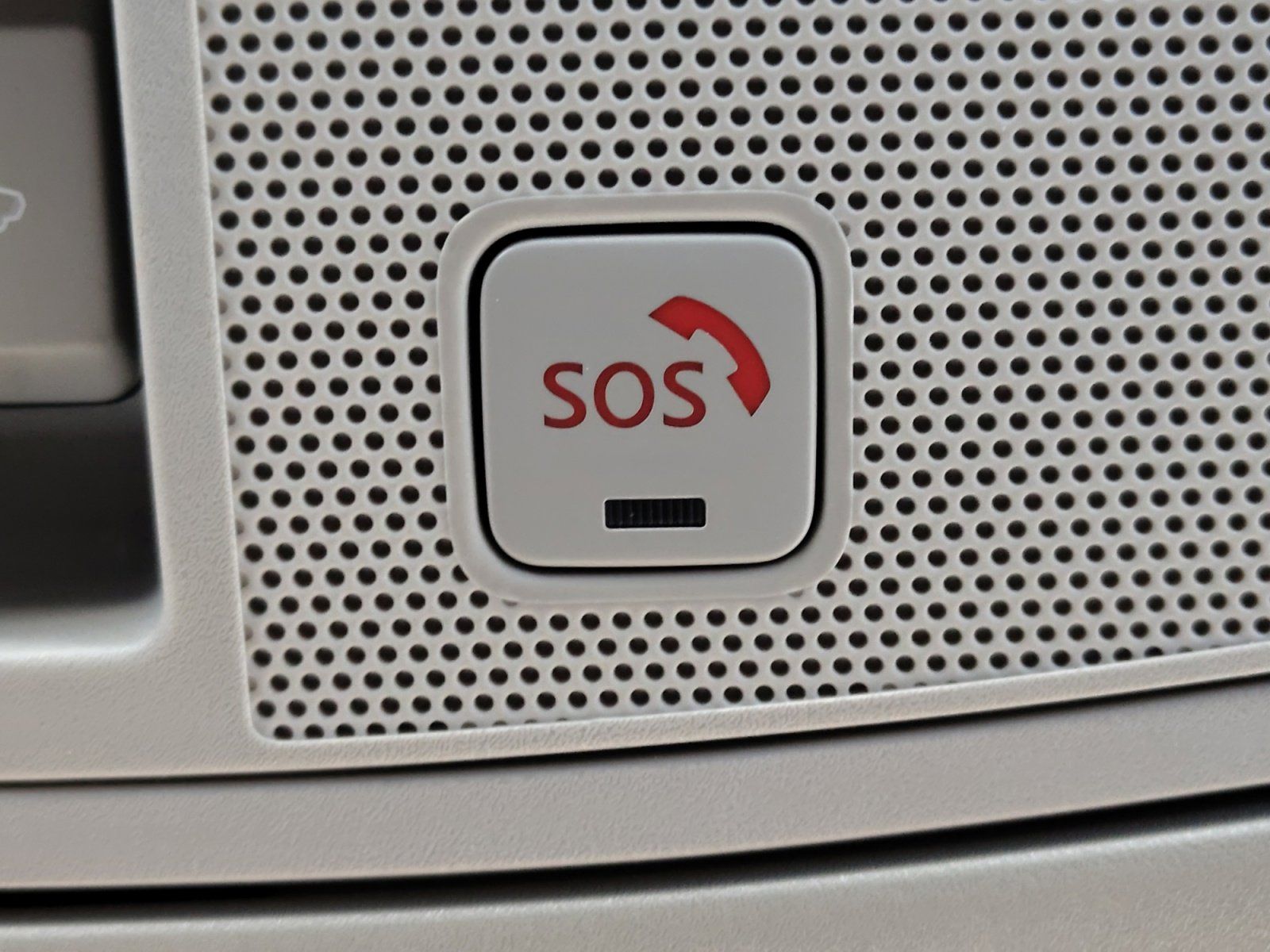 Used Car 2017 Nissan Sentra  Sl For Sale Under $12,000 In San Antonio, Texas