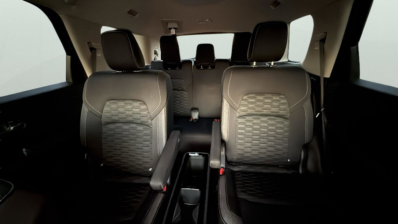 Used Car 2022 Nissan Pathfinder  Sv For Sale Under $25,000 In Austin, Texas