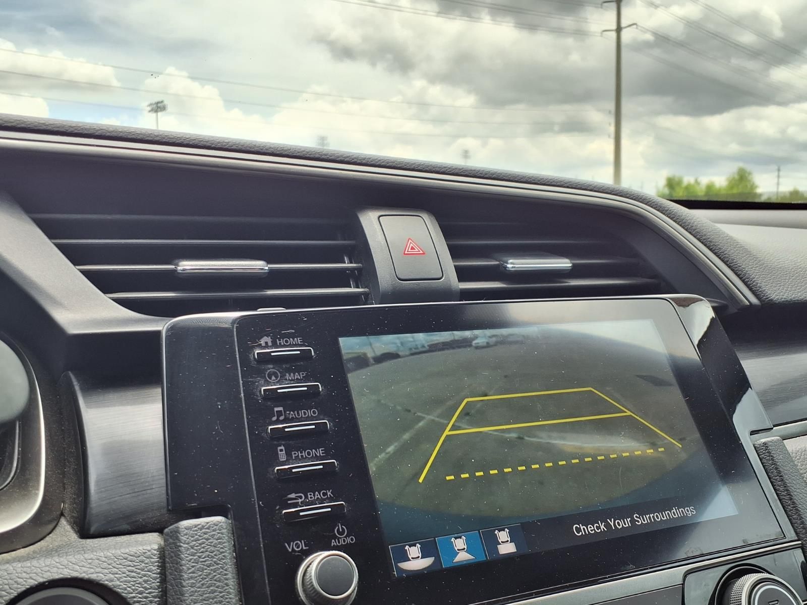 car-gallery-25