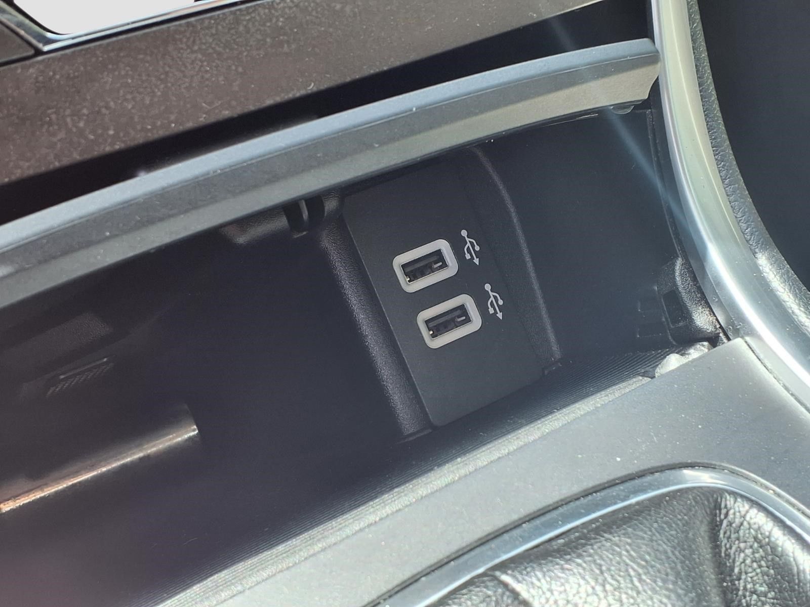car-gallery-23