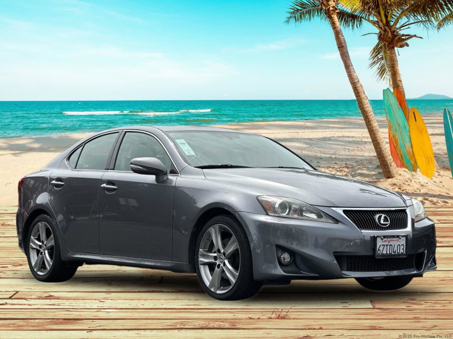 car-gallery-8