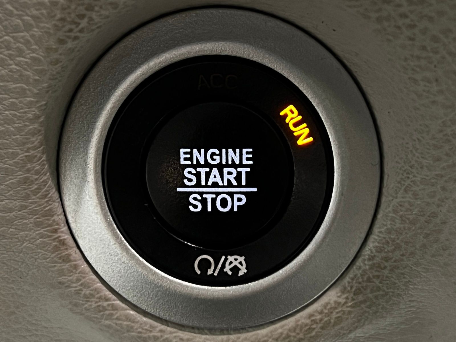 2022 Chrysler Pacifica Limited 24
