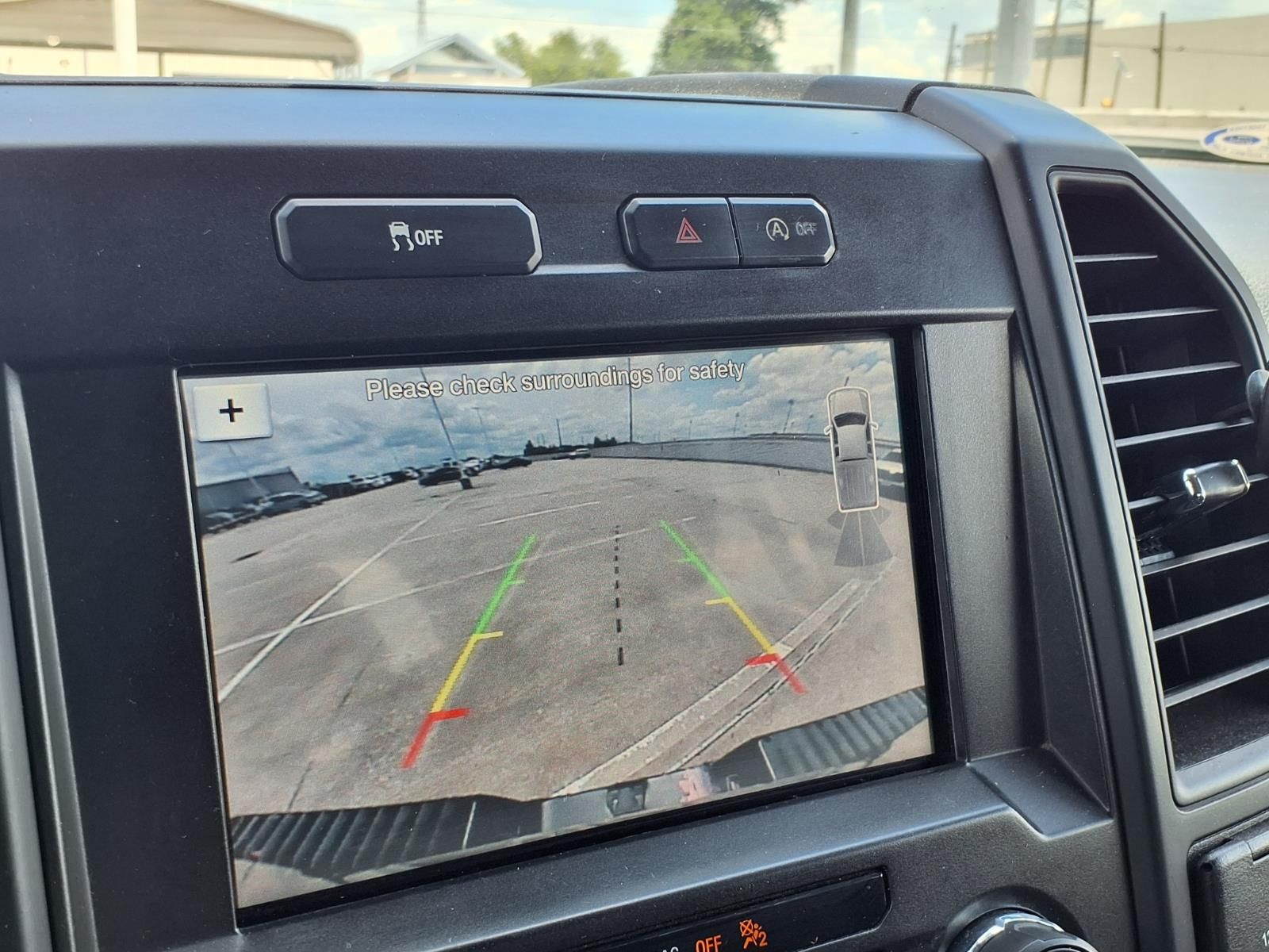 car-gallery-22