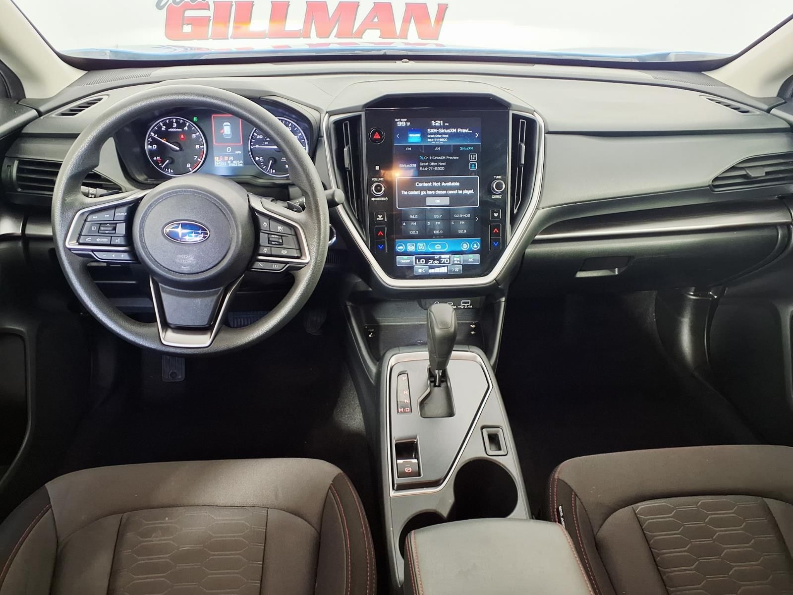 car-gallery-12