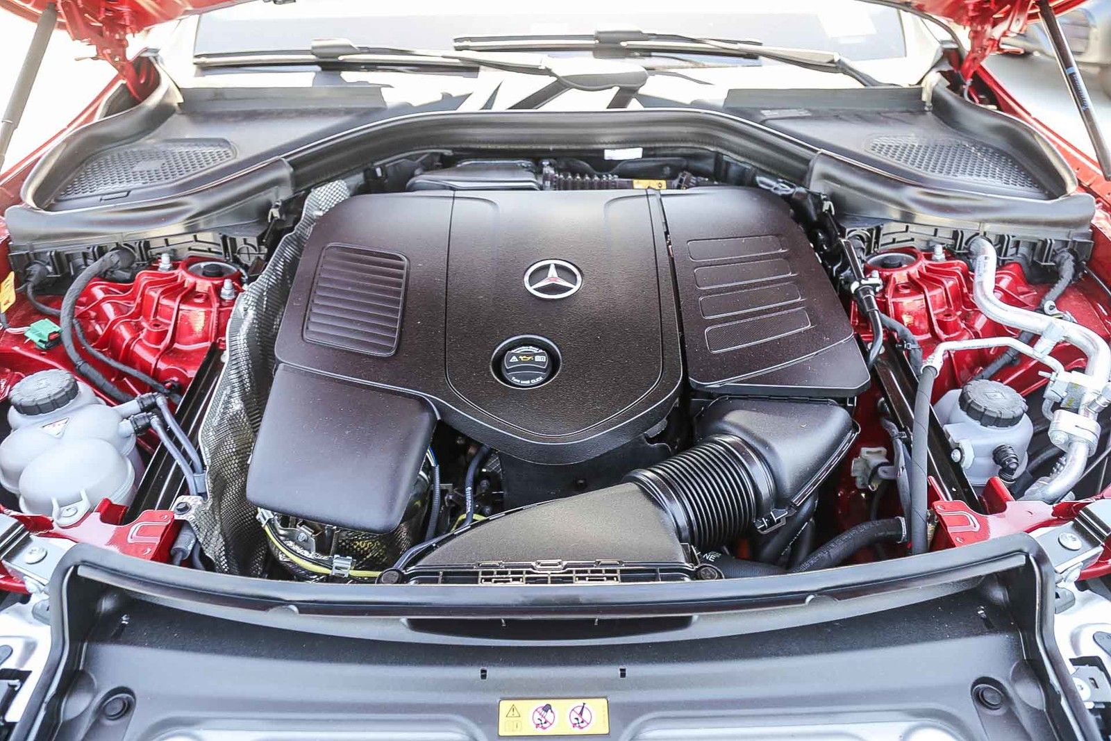 car-gallery-25