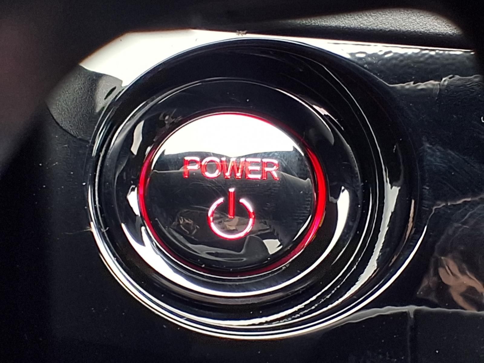 car-gallery-13