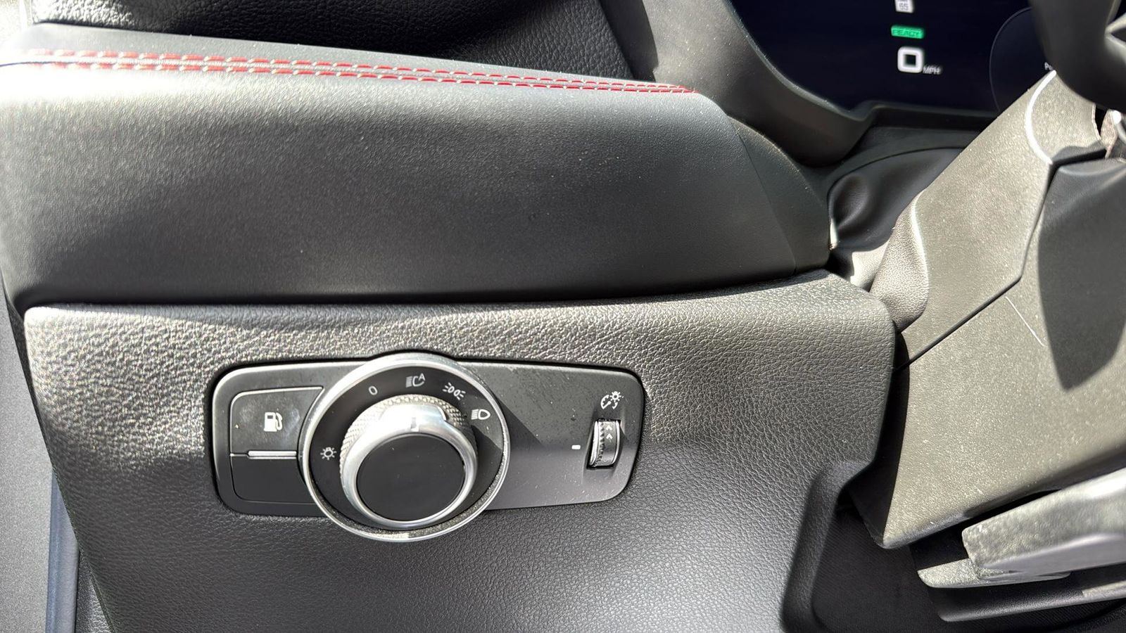 Used Car 2024 Dodge Hornet  R/t For Sale Under $25,000 In Austin, Texas