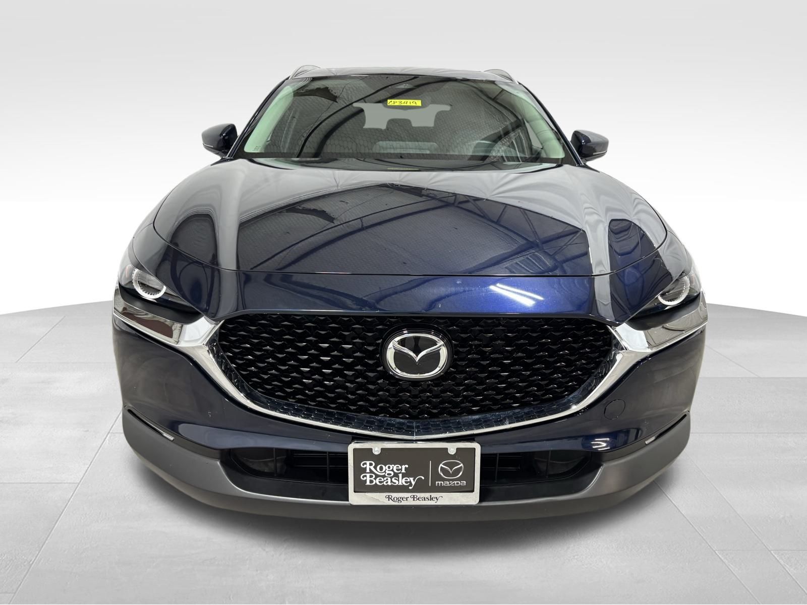 Used Car 2025 Mazda Cx-30  2.5 S Preferred Package For Sale Under $30,000 In Austin, Texas