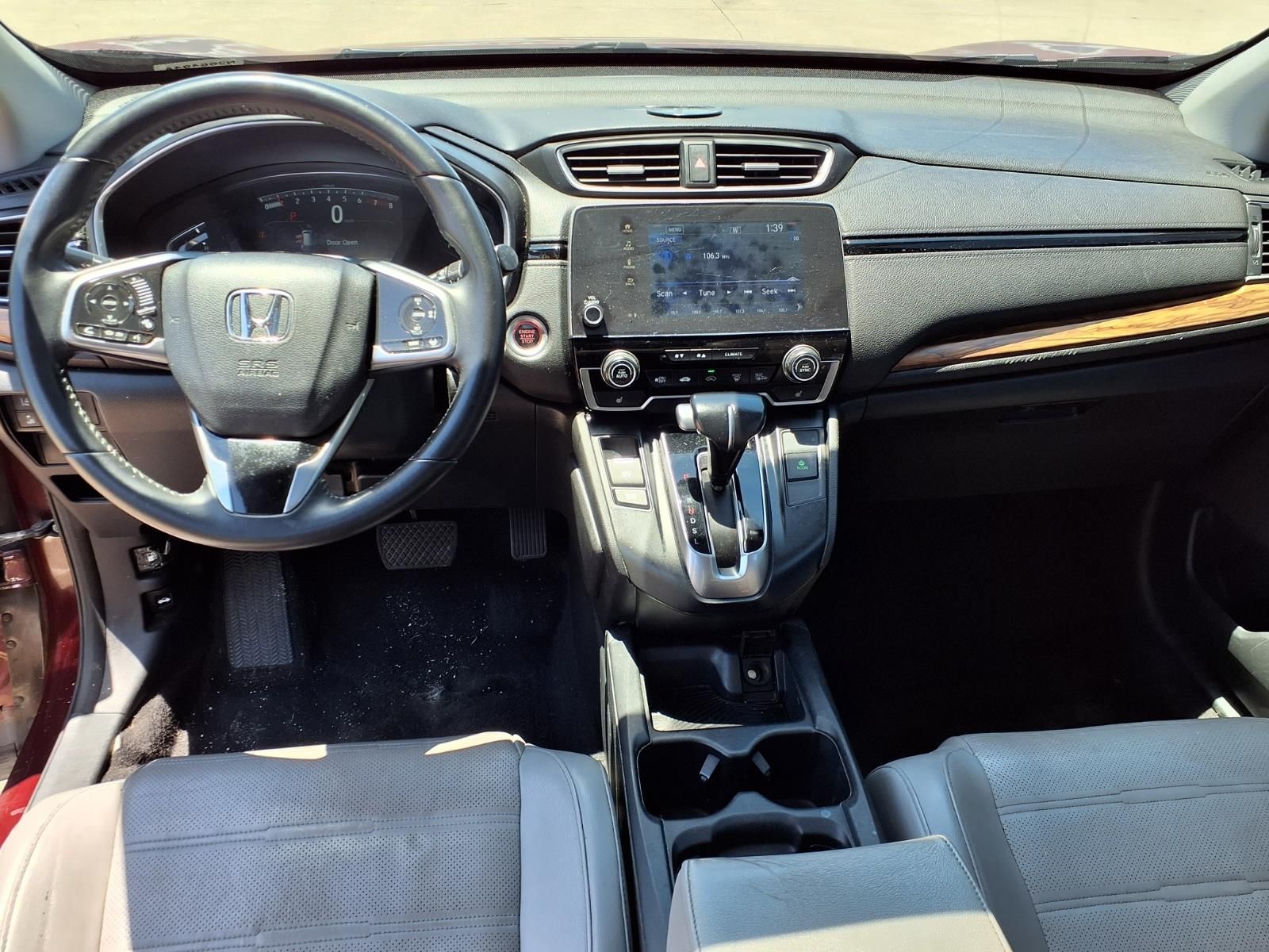 car-gallery-21