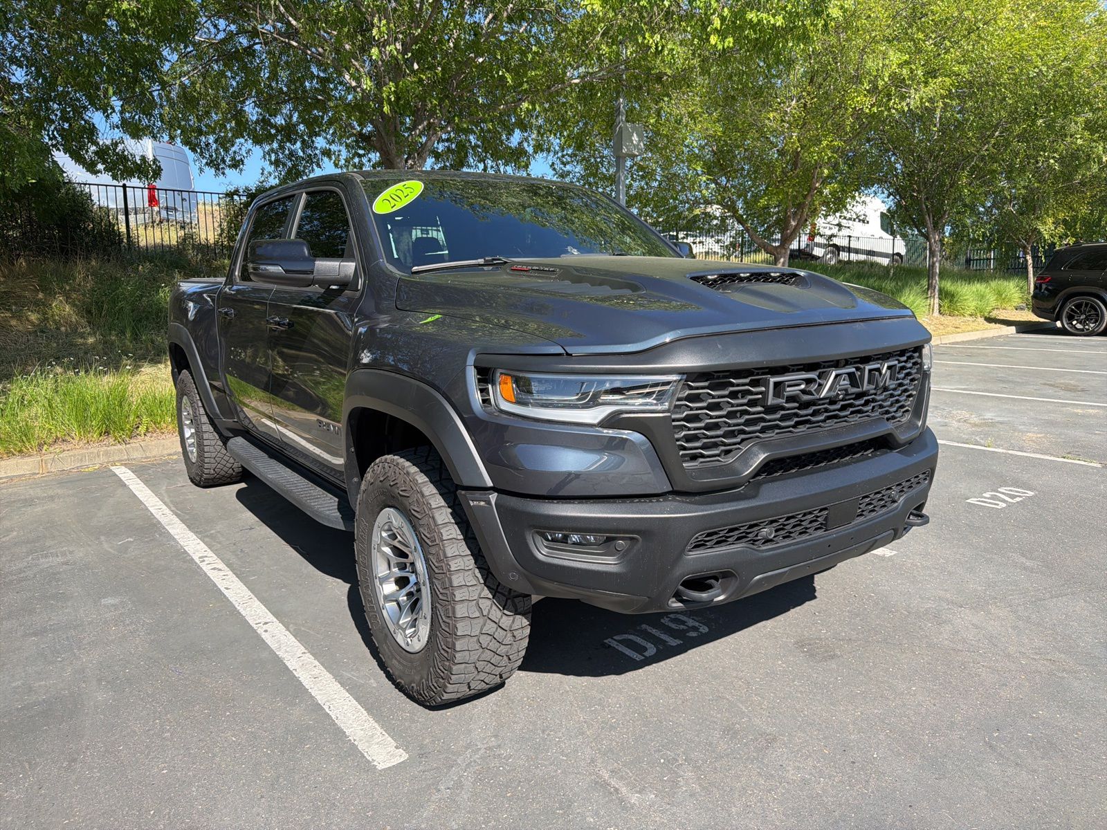 car-gallery-3