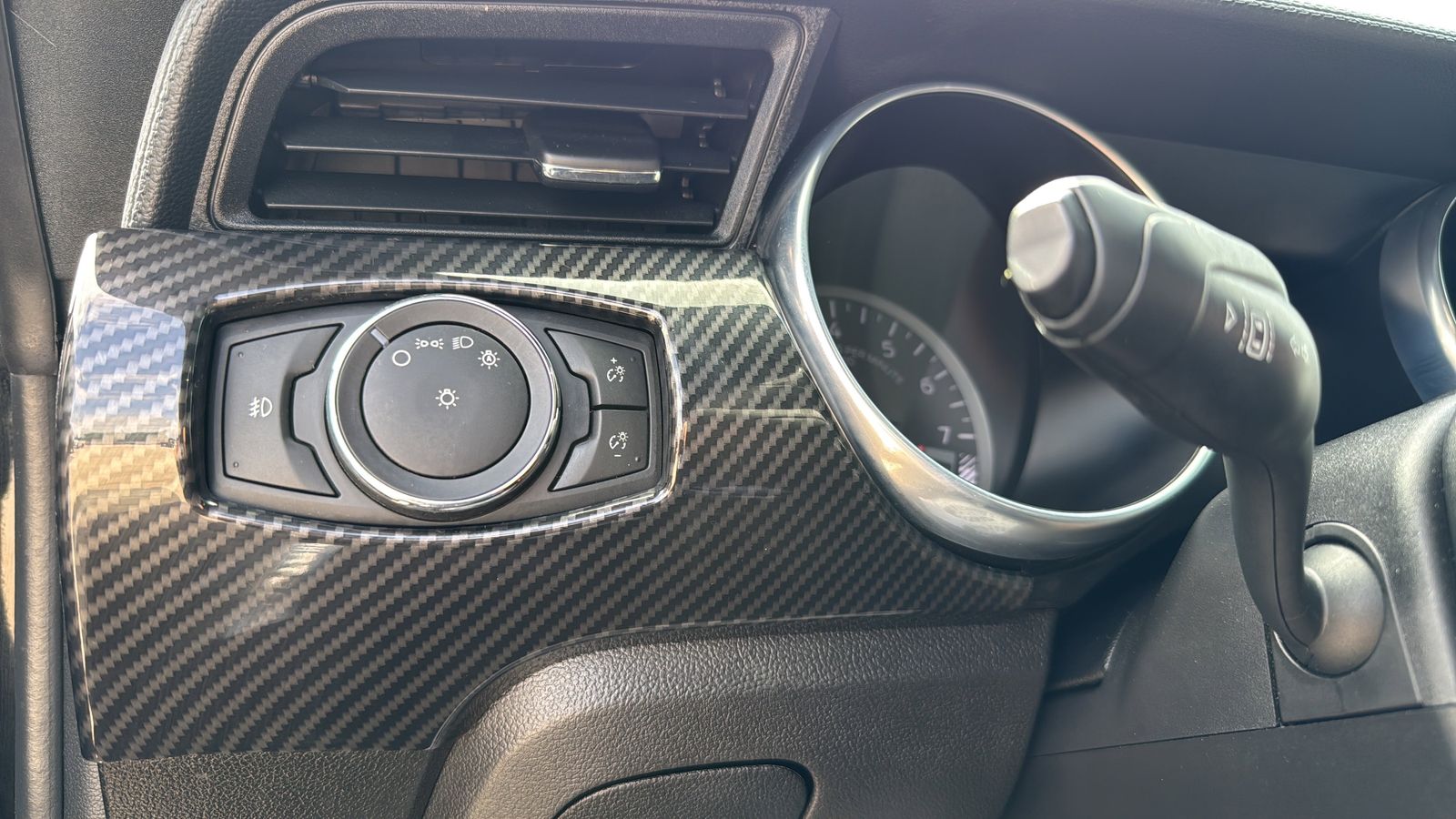 Used Car 2022 Ford Mustang  Gt Premium For Sale Under $40,000 In Austin, Texas