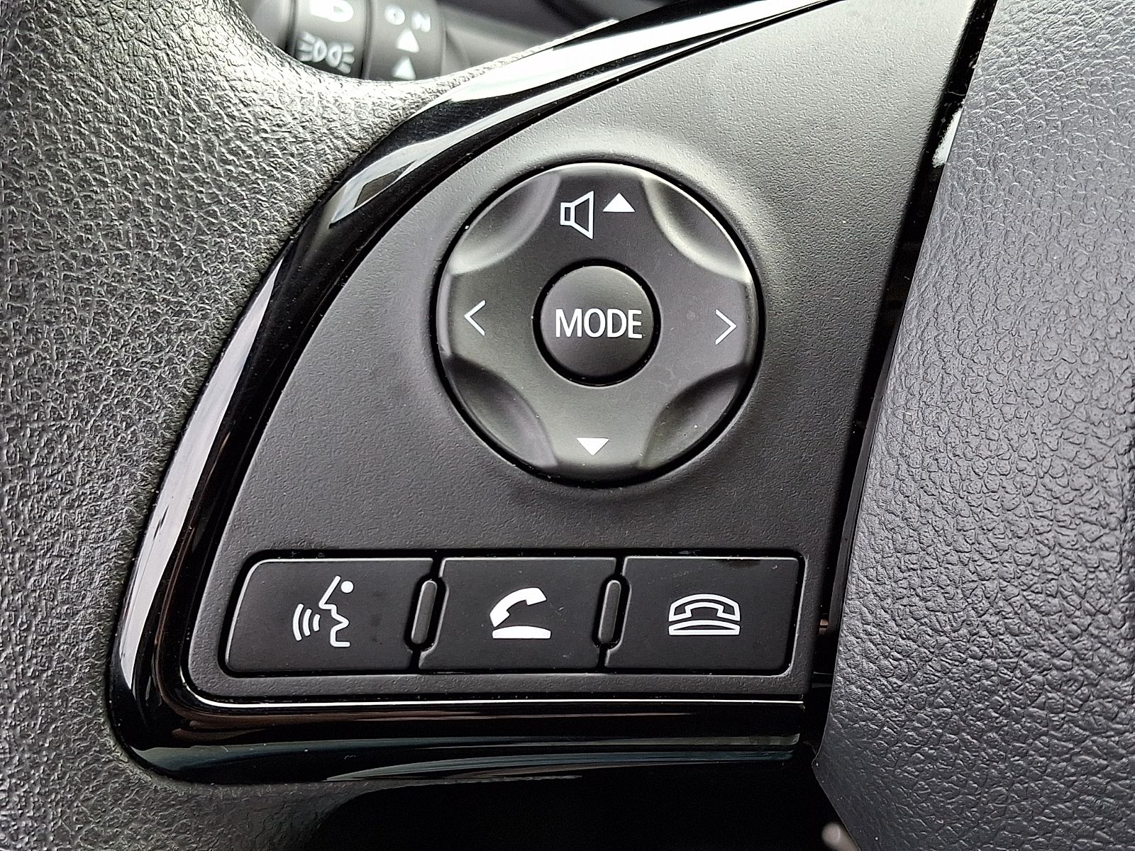 Used 2024 Mitsubishi Eclipse Cross SUV