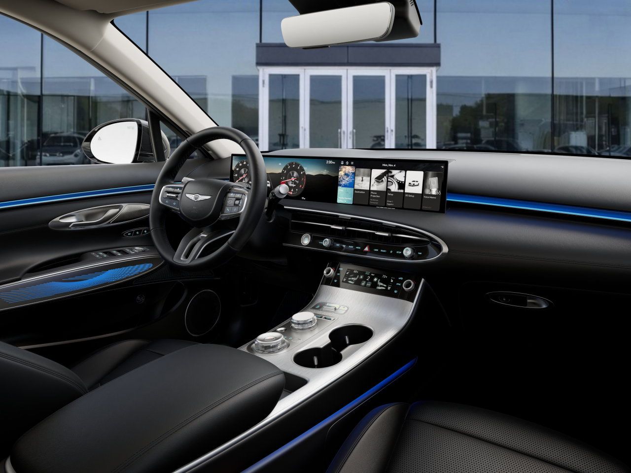 car-gallery-11