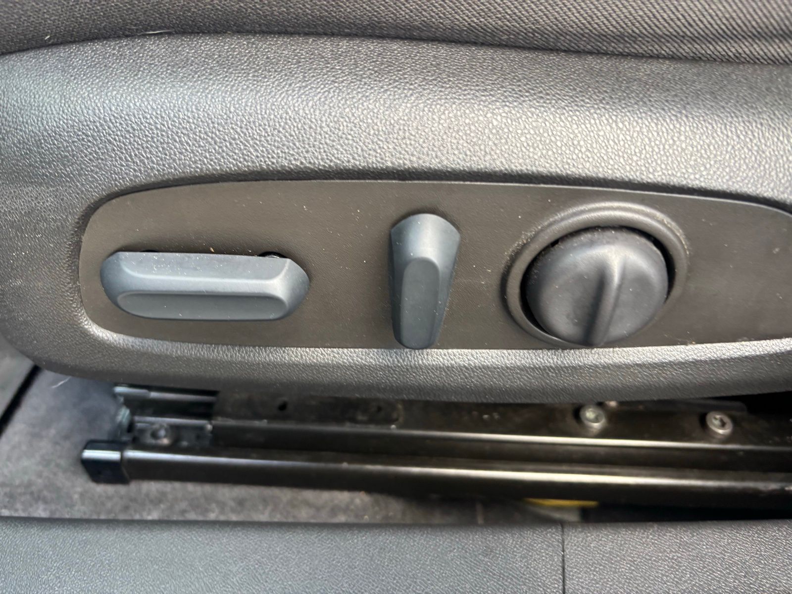 Used Car 2022 Chevrolet Malibu  Rs For Sale Under $20,000 In Austin, Texas