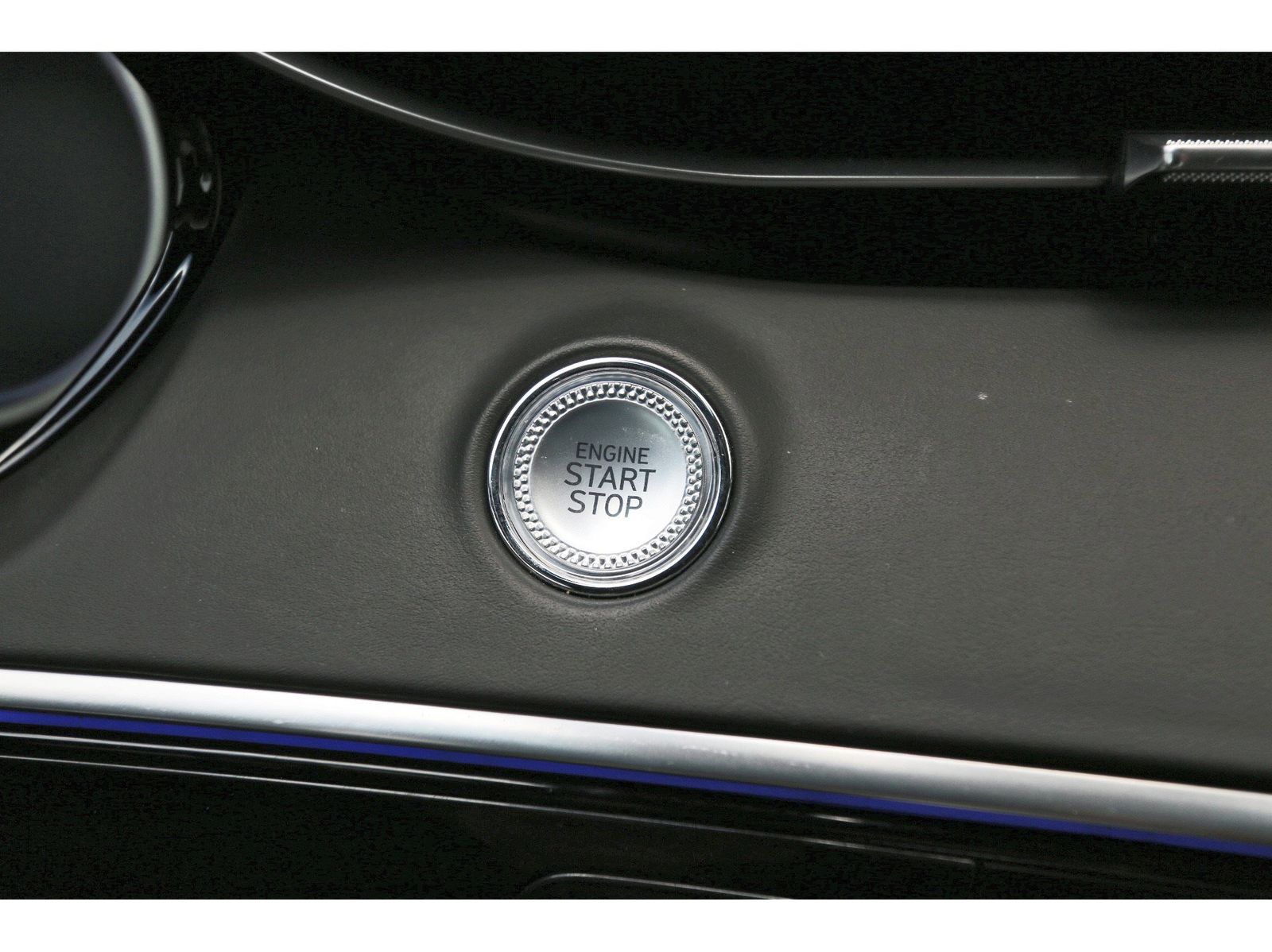 GV70 Sport